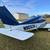 1965 Piper PA-28-235 6 thumbnail