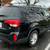 2014 Kia Sorrento 116k miles 5 thumbnail