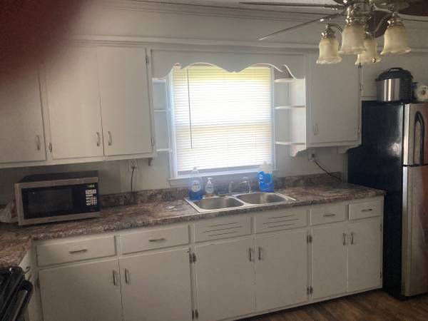 $179,500 / 2 habitaciones - Casa en Mackville, KY (Mackville)63470402405377123