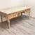 Vintage Pine Desk/Table 7 thumbnail