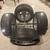Porsche 944 Wheels Man Cave Table Very Nice 3 thumbnail