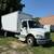 2018 m2Freightliner  cumins motor dry box 6 thumbnail
