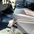 2022 Ford Transit ~ 350 ~ HIGH ROOF ~ EXTENDED ~ 33k MILES ~ FINANCING 13 thumbnail