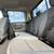 2013 RAM 1500 4WD Crew Cab 140.5 Big Horn 15 thumbnail