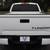 2016 Toyota Tundra 4x4 4WD  Truck 6 thumbnail