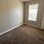 2006 Clayton Blazer – 3 Bed / 2 Bath with Natural Light! 10 thumbnail