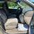 2007 TOYOTA SIENNA 9 thumbnail