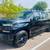 2019 Chevrolet Silverado Crew Cab-Beautiful Black,1 Owner,Great Truck, 1 thumbnail