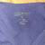 Scrub sets for $15 each.  Size 2xl 4 thumbnail