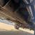 2015 Ram 2500 mega cab Laramie 12 thumbnail
