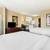 Budget-Friendly Monthly Rates - No Lease, No Commitment! 5 thumbnail