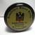 WW2 1940's German Red Cross Salve Jar 2 thumbnail