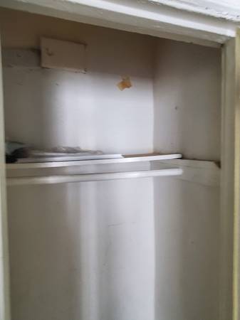 $3,700 / 4br - Renovated Unfurnished Apartment/Tenant Electric and Cooking Gas (Flatbush)63816625129729123