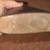 M1903 Springfield Rifle Stock - stock only 5 thumbnail