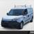 2020 Ram ProMaster City Cargo Van Dodge Tradesman Minivan, Cargo 1 thumbnail