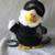 Aflac Duck Snowboarding 1 thumbnail