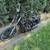 1981 Honda Goldwing GL1100 1 thumbnail