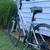 18 inch frame Gary Fisher Tiburon step through hybrid bicycle 9 thumbnail