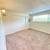 Large Picture Windows, Garbage Disposal, Spacious Living Area 9 thumbnail