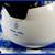 New 1960s Corning Ware Blue Cornflower P103 3 Cup Teapot 4 thumbnail