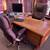 Office for rent ,24/7 access, internet utilities included 1 thumbnail