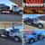 towing services servicio de grua wrecker tow truck 11 thumbnail