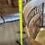 Antique Quartersawn Tiger Oak Craftsman Bentwood Rocking Chair 1920’s 12 thumbnail