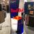 RED BULL COOLERS ,COOLERS AND MORE STARTING AT @$600 and UP!! 6 thumbnail
