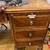 Fine Art School Supply SALE OBO! Desk, Folding Table, and Taborets! 9 thumbnail