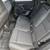 2023 BMW X1 AWD All Wheel Drive xDrive28i SUV 19 thumbnail