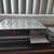 Satellite Receiver Coolsat 7000 FTA 2 thumbnail