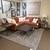 Furniture Clearance Sale 8 thumbnail
