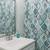 Available Now! 3 Bedroom Apartments at Alister Falls Church 4 thumbnail