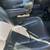 2014 Chevrolet Suburban LTZ 10 thumbnail