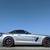 2015 Mercedes Benz SLS AMG GT Final Edition Roadster 2 thumbnail