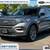 2022 Ford Explorer XLT AWDSUV FOR 7 thumbnail