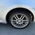 2010 Scion tC For Sale, Drives Excellent, Clean Title, CarFax 14 thumbnail