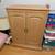 Entertainment Center 1 thumbnail