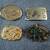 Southwestern Belt Buckles and Bolos 5 thumbnail