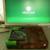 MICROSOFT LIKE NEW XBOX ONE S MINECRAFT LTD EDITION 1TB CONSOLE & GAME 1 thumbnail