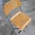 Folding Shop Chair 1 thumbnail