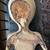 RARE ORIGINAL X-FILES TELEVISION SERIES AUTOPSY ALIEN 12 thumbnail