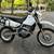 Suzuki DR650 -super clean w/ many upgrades 17 thumbnail