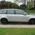 2007 Volvo V50 T5 Wagon AWD-Low Miles! Rust Free Calif. Car! New Tires 6 thumbnail