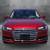 2019 Audi A4  Premium Sedan 2 thumbnail