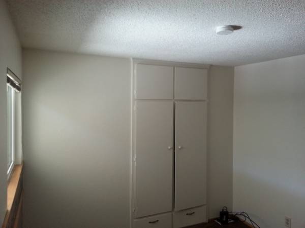 $2,280 / 2br - 4br/2ba house (2) Rooms 1/2 house use as Office+Master or? (Blossom Valley)63933767613570124