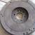 Reduced Price!"REVISED LIST" chevrolet and corvette parts (old school) 4 thumbnail