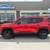 2021 Jeep Renegade 80th Edition 4x4 5 thumbnail