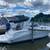 2007 Sundancer 3200 1 thumbnail