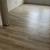 TILE, LVP, HARDWOOD INSTALLER, PAINTING. free est. Text/Call  ASAP. 6 thumbnail